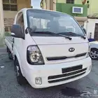 دينا حوض كيا فل اوبشن نقل خاص