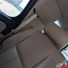 مقاعد الصف الثالث جمس تاهو يوكن