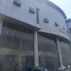 معارض للإيجار