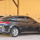 كيا اوبتما ديزل