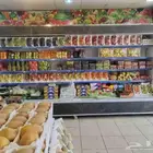 تلاجه تبريد ثلاجات عرض