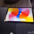 تابلت هواوي 11 يدعم الذكاء الاصاناعي