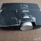 الجهاز للبيع