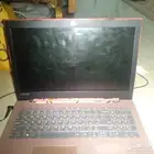 جهاز لا تب Lenovo