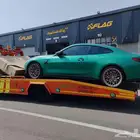 سطحه جده