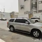 تويوتا سيكويا