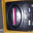 سيقا ميقا درايف 2 حالة المصنع