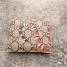 بوك قوتشي أصلي اصلي