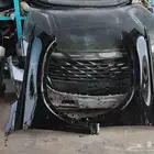 رفارف جلي مونجارو 2022