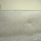 مرتبه 2 نفر كبيره استعمال خفيف السعر 200