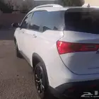 بدي وكاله ممشى 94 ألف استماره وفحص جديد