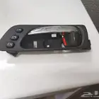 قطع مستعمله