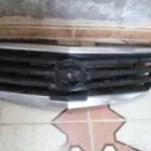 شبك صني 2011 او 2010