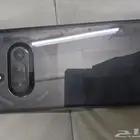 ناثنج ايه 3