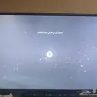 شاشه تلفاز