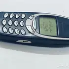 جوال 3310 العنيد
