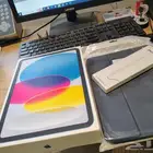 ipad A16