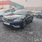 جيلي امجراند 7 ec7