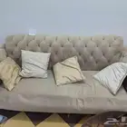 طقم أنتريه 3 قطع
