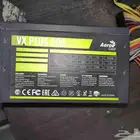 باور سبلاي 550 واط