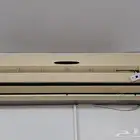 مكيف سبيلت