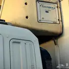 ميتسوبيشي لوري اساسي موديل 2013