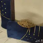 جلسه عربيه لي البيع نضيف