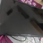شاشه و سراير للبيع
