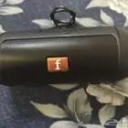 سماعه بلوتوث صغيره