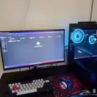 بيسي العاب للبيع مستعجل