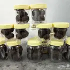 دلكة سودانيه جديده