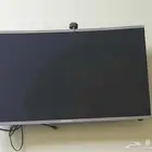 شاشه تلفزيون للبيع