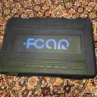 Fcar F6 plus car diagnostic device