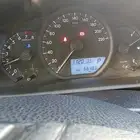 تويتا يارس 2022 بحالة الوكاله