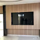 ديكورات ودهانات عرعر ابو نعيم