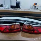 اسطبات كادينزا موديل 2018-2019-2020