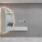 ديكورات داخليه حديثه