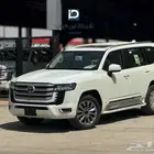 جي اكس ار L4بنزين2025سعودي متوفرلدى شركه ابن ذياب للسيارات