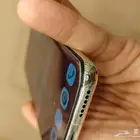 هواوي بي 60 برو huawei p60 pro