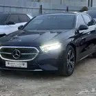 مرسيدس بنز E200 موديل 2026 استيراد كوريا عرض خاص جدا