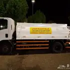 شركه تسليك مجاري وتنظيف خطوط الصرف الصحي بضغط المياه والهواء