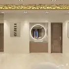 فيصل دهانات معلم