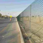 مقاول الشبوك تركيب بجميع انواعها