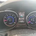 غراند سنتافي 2015