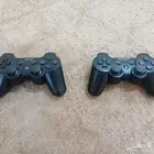 يد سوني ثري للبيع