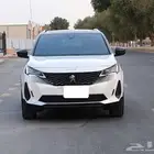 بيجو 3008 فل كامل موديل 2025