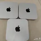 بيعت بالكامل