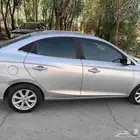 changan alsvin 2025