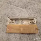 لمبه الساري جمس 78 _79