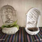 نوافير جدارية للبيع